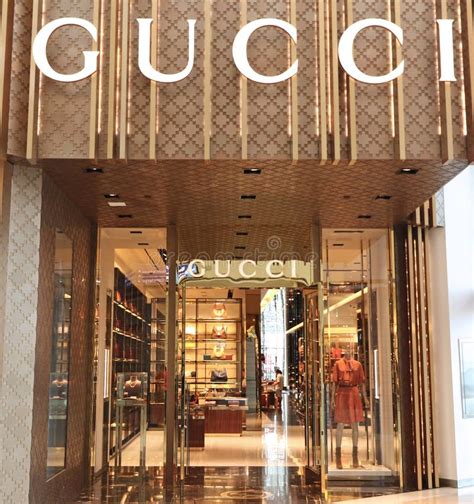 gucci outlet store las vegas